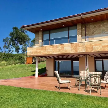 Apartamento Apartamento Charo en Trasvía *