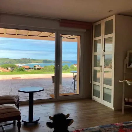 Apartamento En La Gloria Bendita Trasvia