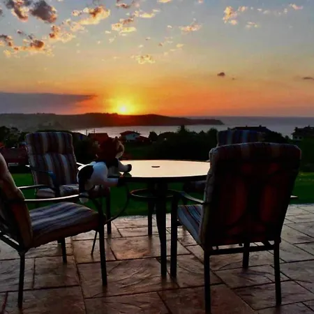 公寓 Apartamento En La Gloria Bendita Trasvia