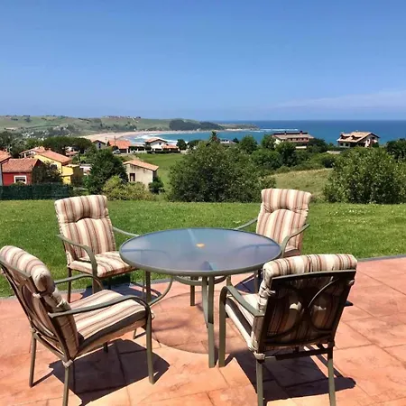 Apartamento Charo en Trasvía Apartamento