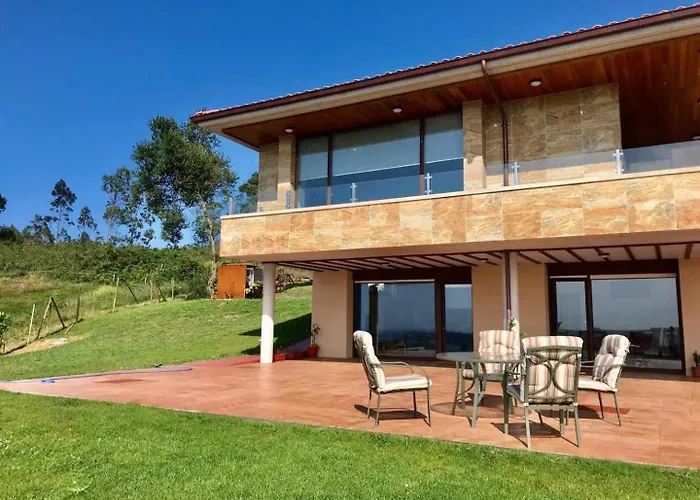 公寓 Apartamento En La Gloria Bendita *