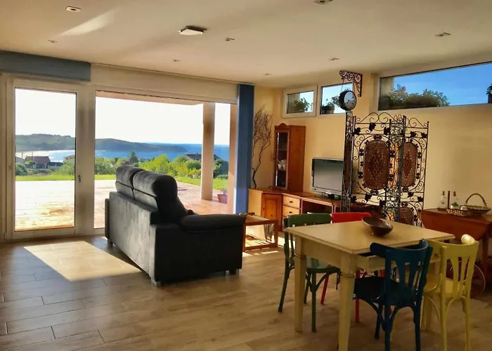 Appartement Apartamento En La Gloria Bendita Trasvia