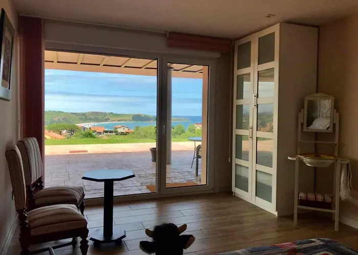 Apartamento En La Gloria Bendita Trasvia