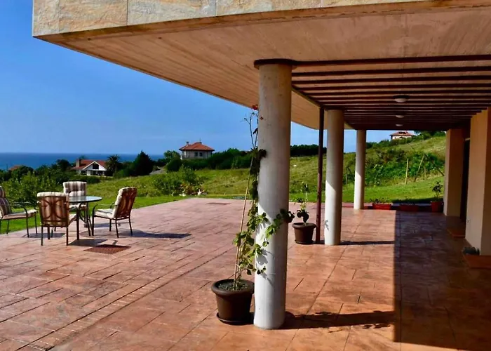 Apartamento En La Gloria Bendita