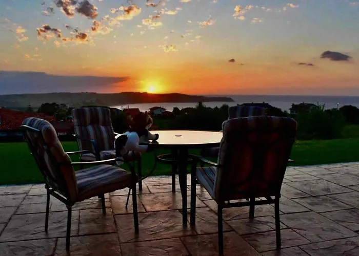 公寓 Apartamento En La Gloria Bendita Trasvia