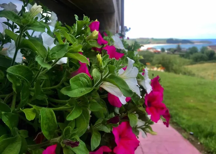 Apartamento En La Gloria Bendita Trasvia