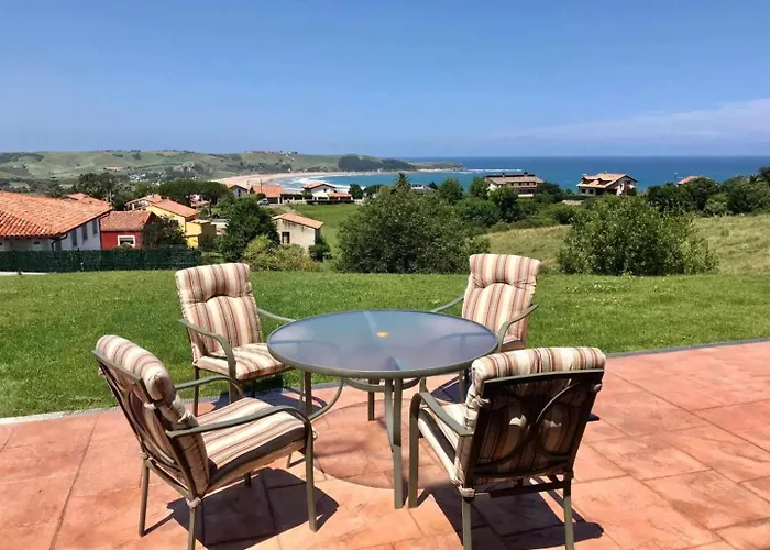 Apartamento En La Gloria Bendita Appartement